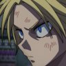 Profilbild von たこ