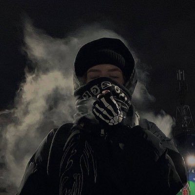 xpwrld's profile picture