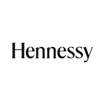 Hennessy's profile picture