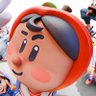 Autistazinha!!!'s profile picture