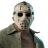 Profilbild von Fortnite Jason