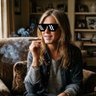Jennifer Aniston-Martin™️ 的头像