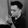FAJAR 的头像