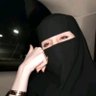 جهير سعود profil fotoğrafı