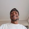 Profilbild von Lamar 👀👇🏾