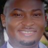 Mukiza Henry's profile picture
