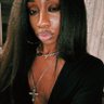 Profilbild von shawn “cori” carter 🫦