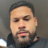 Ru4nzinho CRF 🇧🇷 profil fotoğrafı