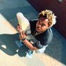 LEGEND FUEGO⭐️👨‍🍳's profile picture