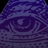 》👁 《Stranger's Lair》👁《's profile picture