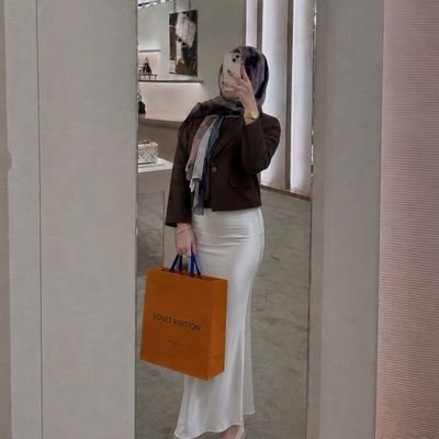 balongansa41377's profile picture