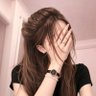 بنت الطائف profil fotoğrafı