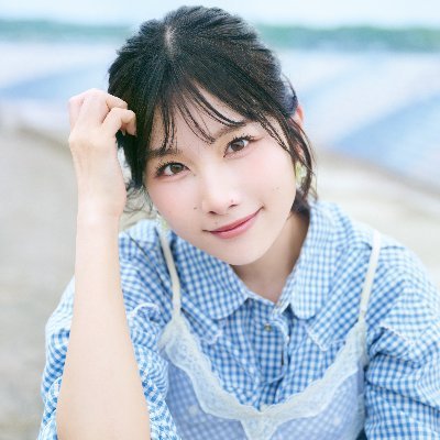 岬なこ STAFF's profile picture