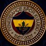 Фото профиля Fenerbahçeli