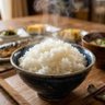🌪️Futo-Rice🌾 profil fotoğrafı
