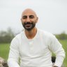 Nima Sotoadeh profil fotoğrafı