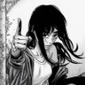Profilbild von λ Under_SSw