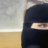 موظي الحربي's profile picture