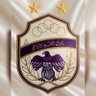 زعيم آسيا🥇⭐️⭐️'s profile picture