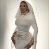 evangelizadora 👄💙's profile picture
