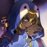 Ali007✨'s profile picture