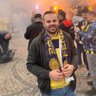 ferhat özdemir 的头像