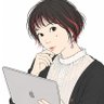 みゆき|言葉で伝えるデザイナー profil fotoğrafı
