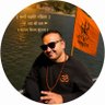 Profilbild von Radical Sanatan