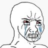 stop that crying profil fotoğrafı