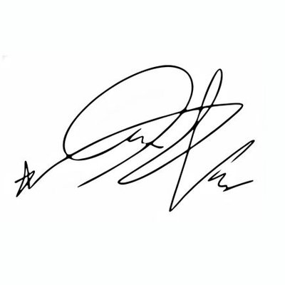 HANAE_lcs's profile picture