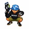 TrisX's profile picture