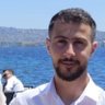 Mehmet Can's profile picture