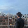 Sam Schubert profil fotoğrafı