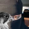 ورده جده's profile picture