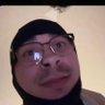 🖕🏾🌎 profil fotoğrafı
