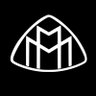 Фото профиля Moneyline Marty