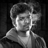 Фото профиля சந்தோஷ் விஜய் ரசிகன்