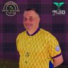 William Hallett⚽️⛳FOOTGOLF's profile picture