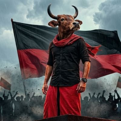 ஒன்றிய பசு's profile picture