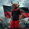Фото профиля ஒன்றிய பசு