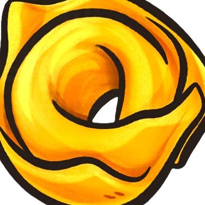 Torte de Lini's profile picture