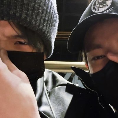 heejekbot's profile picture