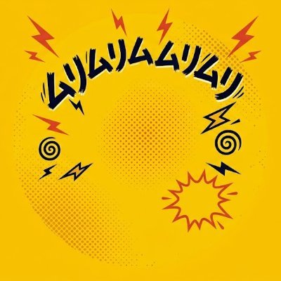 alexaUxuKJ's profile picture