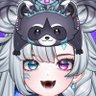 Kōri-Oujo🍧🦝【HEIRS】's profile picture