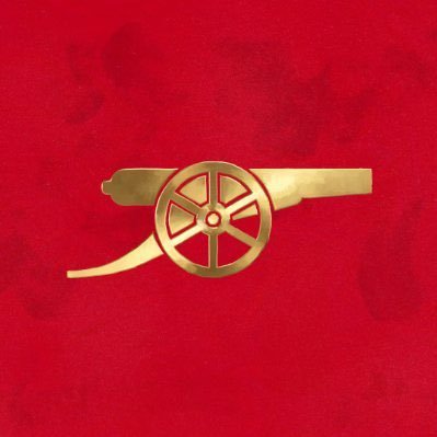 ArsenalNigeria_'s profile picture