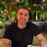 Kemal Hiçyılmaz's profile picture