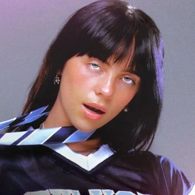 riri*.ᐟ's profile picture