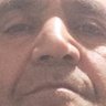 Jimmyco profil fotoğrafı