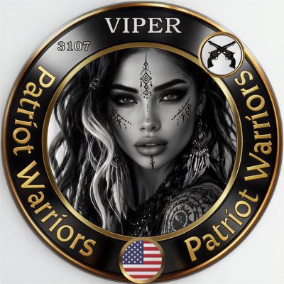 Viper's profile picture
