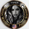 Profilbild von Viper